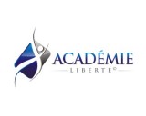 https://www.logocontest.com/public/logoimage/1372002244Académie Liberté.jpg